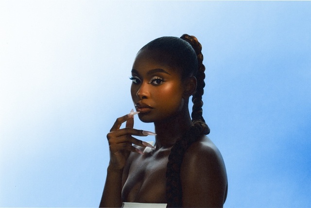 coco jones_a.jpg