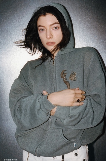 lorde_a.jpg